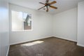 Additional image 14 of 30702 Golden Pond Pl, Menifee, CA, 92584