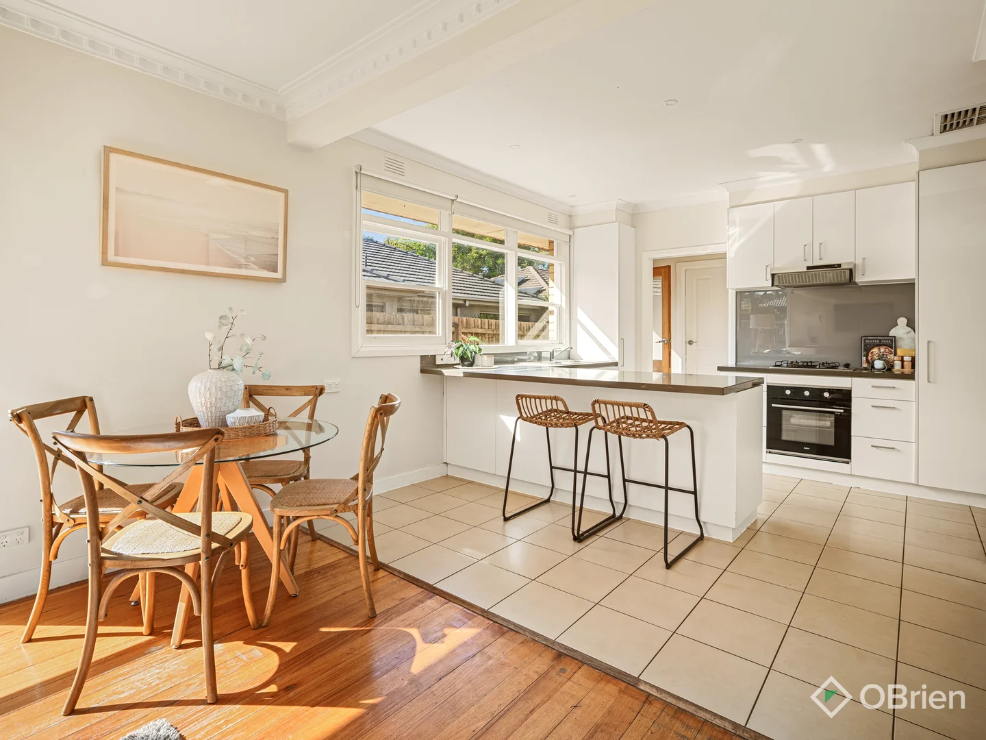 2 Ella Grove, Chelsea VIC 3196 photo 3