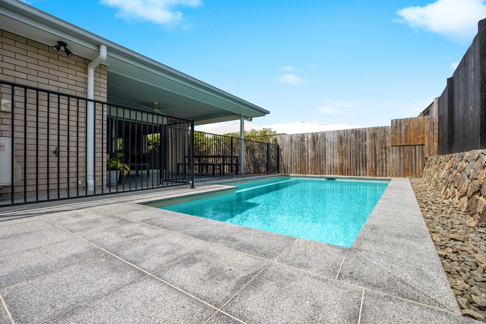 17 Egret Place, Bli Bli QLD 4560