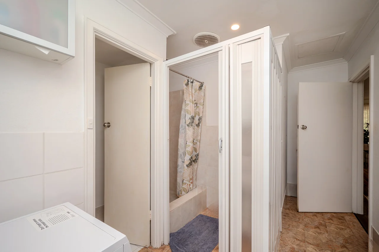 Additional image 12 of 9/140 Normanby Road, Inglewood WA 6052