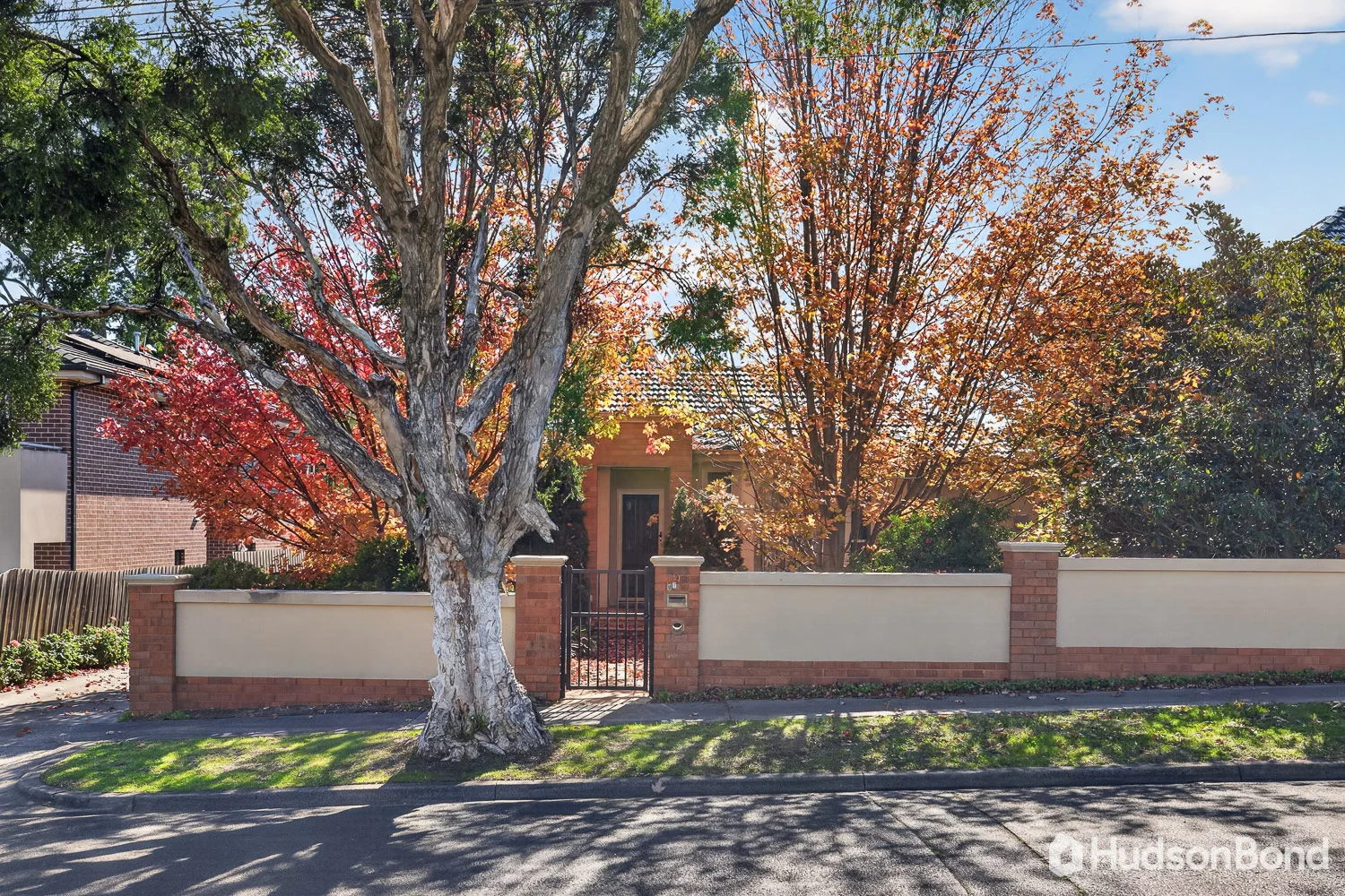 29 Nevada Street, Balwyn North VIC 3104