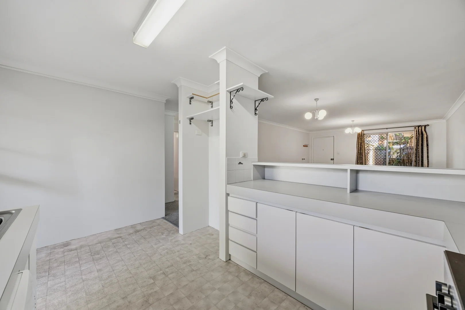 Additional image 16 of 21/19 Flynn Street, Churchlands WA 6018