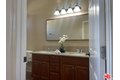 Additional image 19 of 904 E Windsor Rd Unit 103, Glendale, CA, 91205