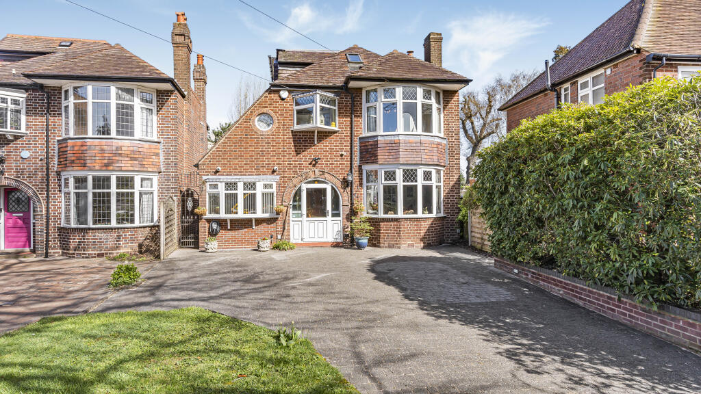 Additional image 11 of Chester Road, Castle Bromwich, Birmingham, B36