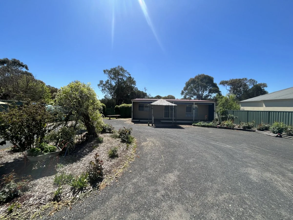 Additional image 2 of 131a High Street, Broadford VIC 3658