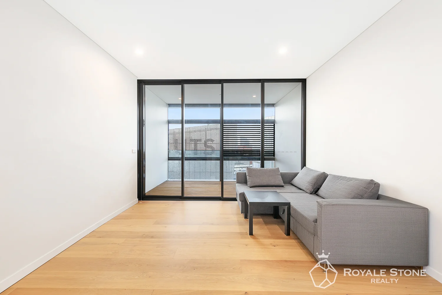 Additional image 7 of 1513/1 Chippendale Way, Chippendale NSW 2008