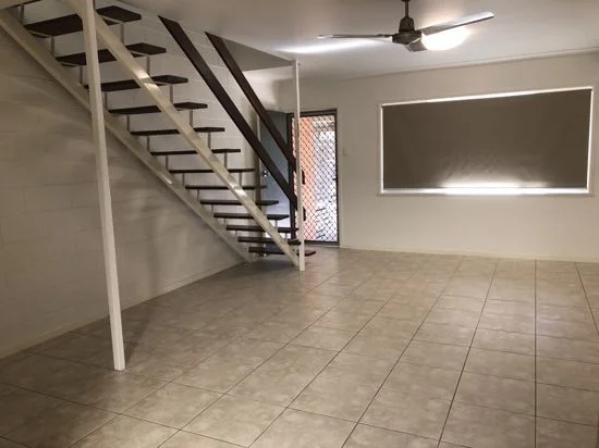 Additional image 3 of 2/20 Byron Street, Mackay QLD 4740