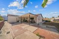 Additional image 22 of 649 S 61st St, San Diego, CA, 92114