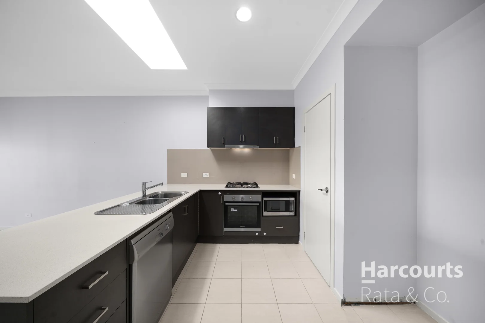 Additional image 3 of 15 Pontoon Street, Lalor VIC 3075