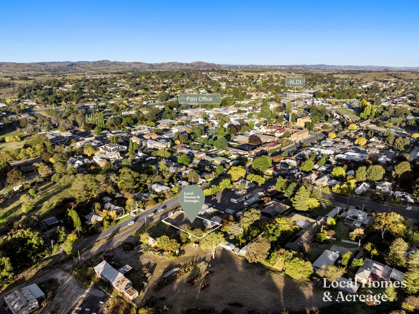 Additional image 2 of 13 Dutton Street, Yass NSW 2582