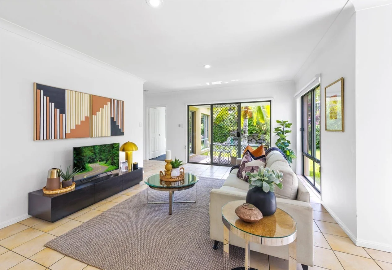 Additional image 5 of 20 Devco Place, Ashmore QLD 4214