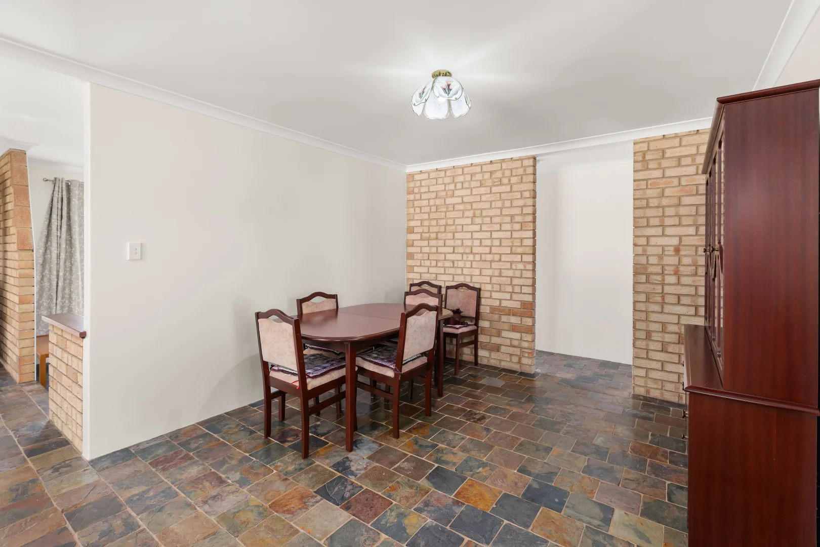 Additional image 13 of 40 Malabor Retreat, Eaton WA 6232