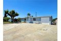 Additional image 3 of 437 N Begonia Ave, Ontario, CA, 91762
