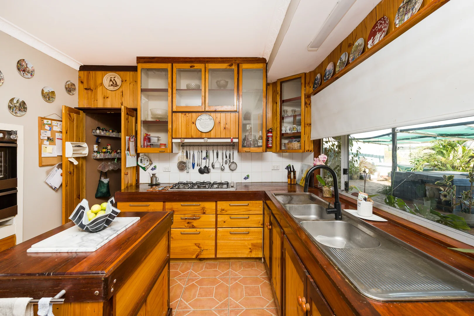 Additional image 13 of 246 Church Gully Road, Coondle WA 6566