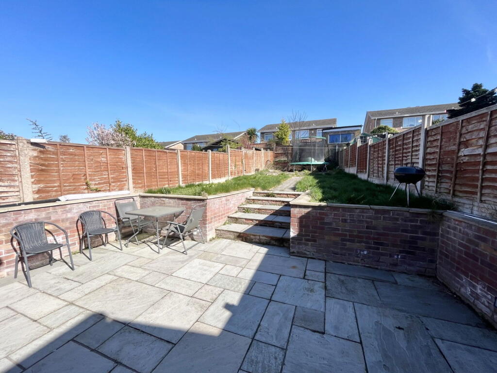 Additional image 22 of Regent Drive, TIVIDALE, Oldbury.