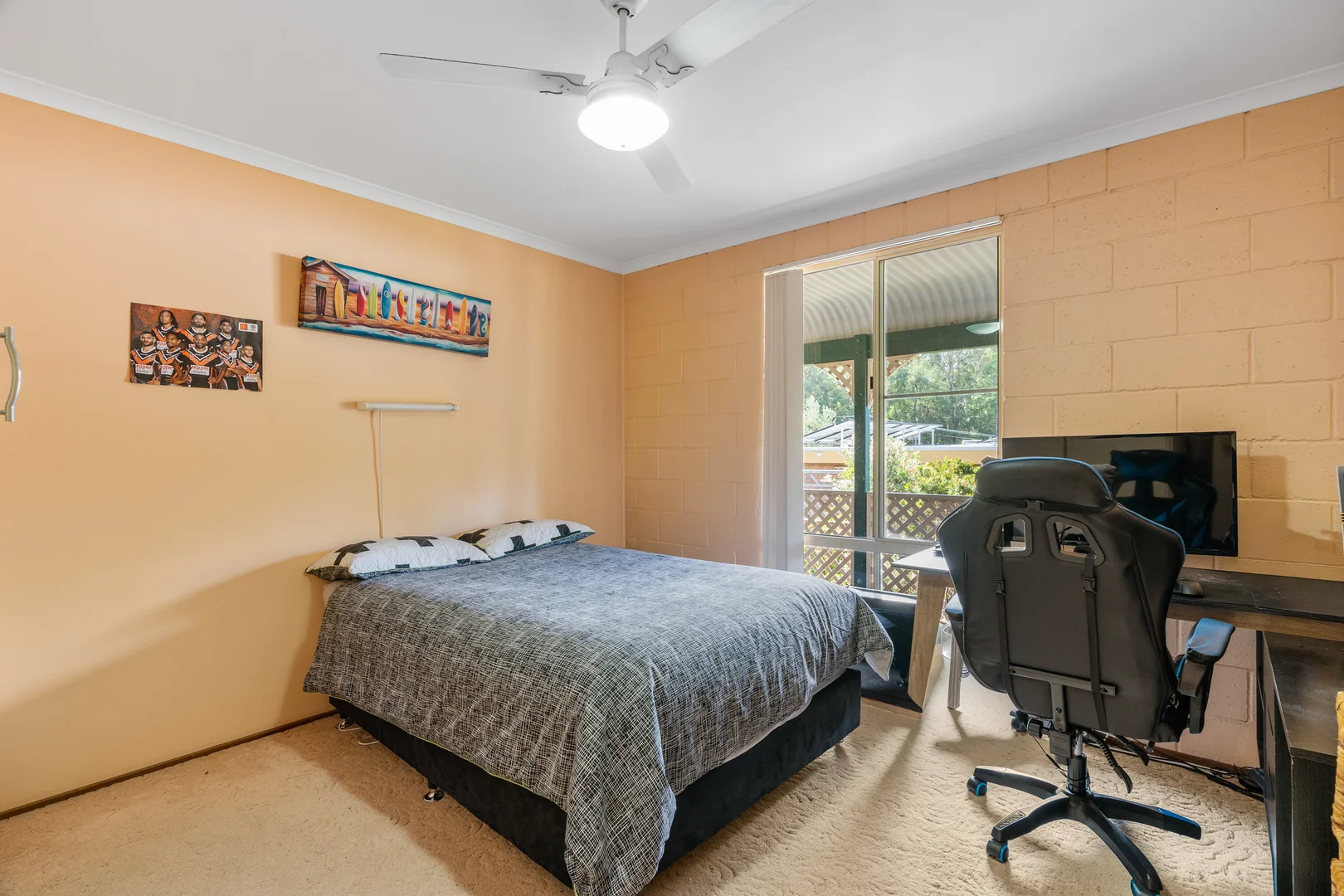 Additional image 10 of 11 North Street, Ulladulla NSW 2539