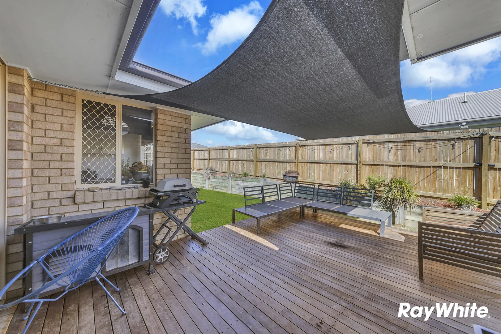 Additional image 14 of 2/8 Tawney Street, Lowood QLD 4311
