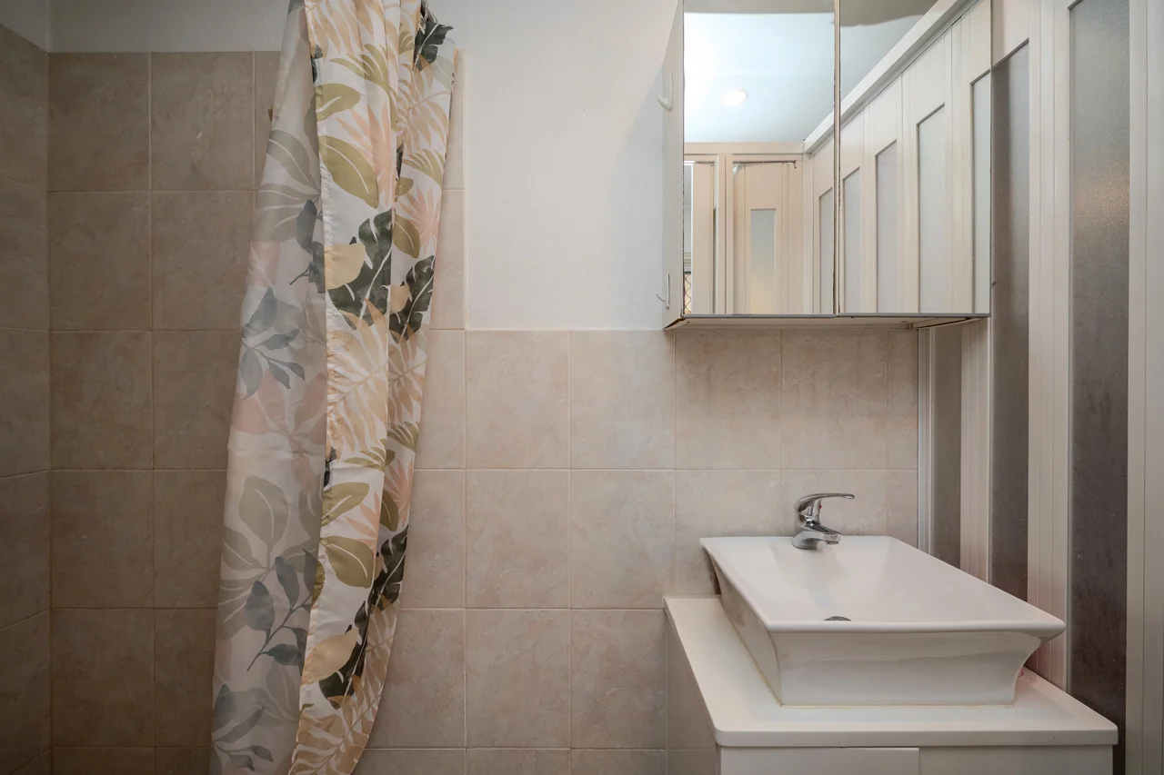 Additional image 13 of 9/140 Normanby Road, Inglewood WA 6052