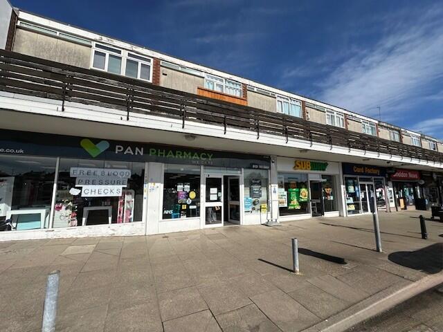 Additional image 2 of 2154a Coventry Road, Birmingham