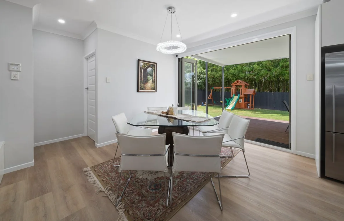 Additional image 6 of 38 Farrell Street, Ashgrove QLD 4060