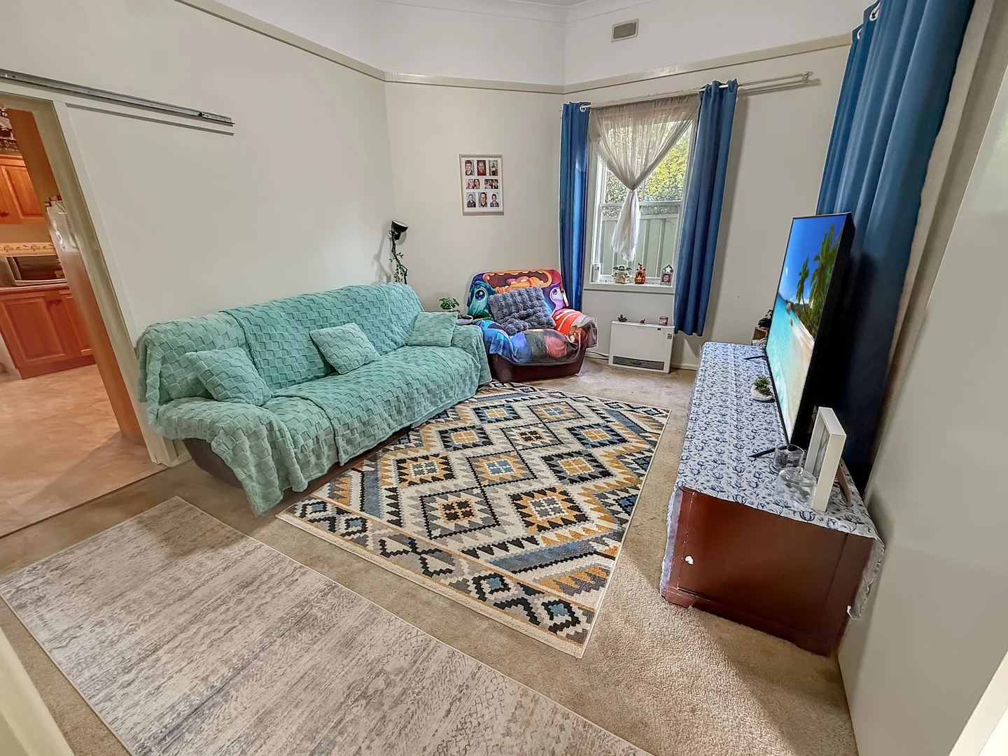 Additional image 2 of 98 Wade Avenue, Leeton NSW 2705