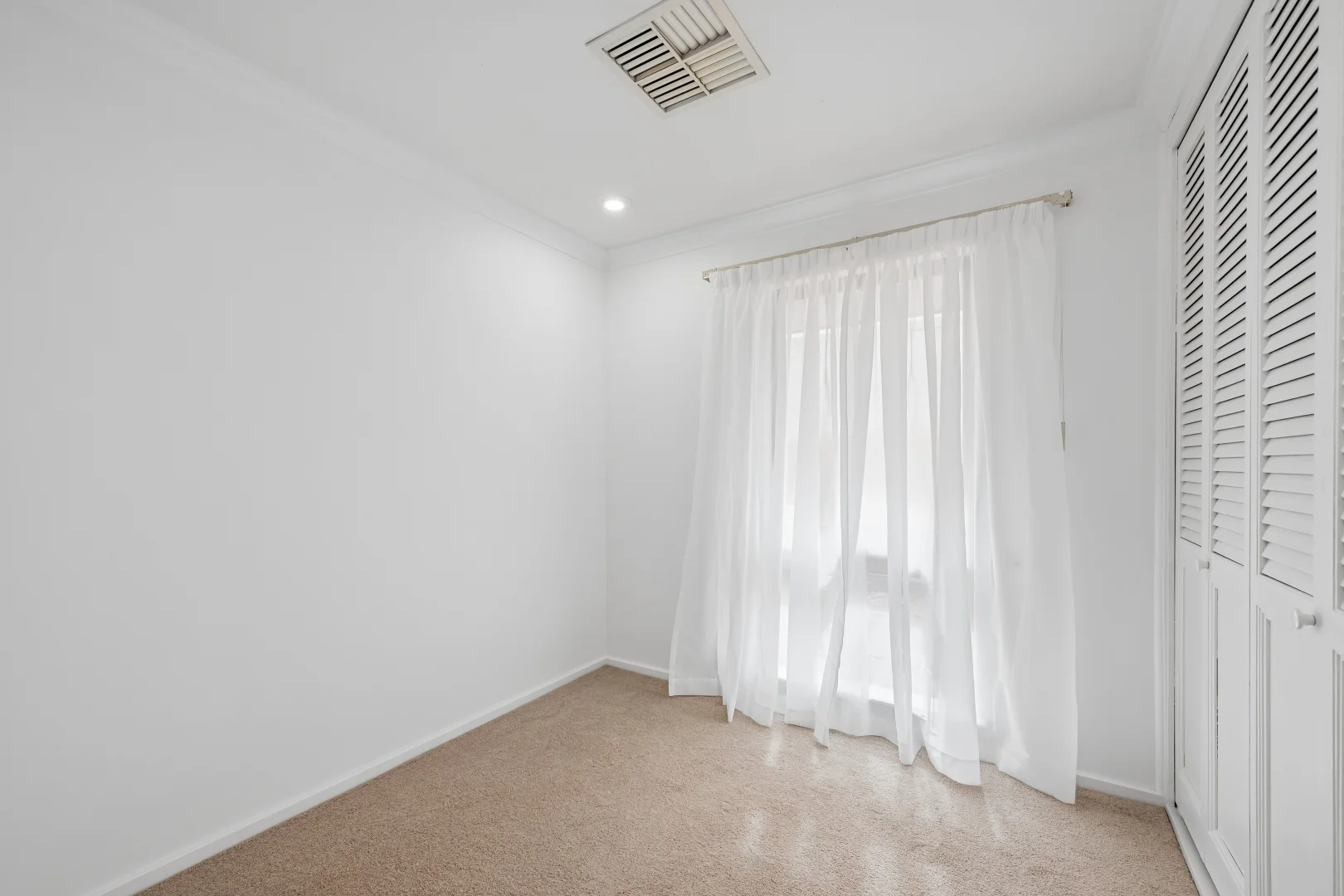 Additional image 16 of 82 Regency Drive, Thornlie WA 6108