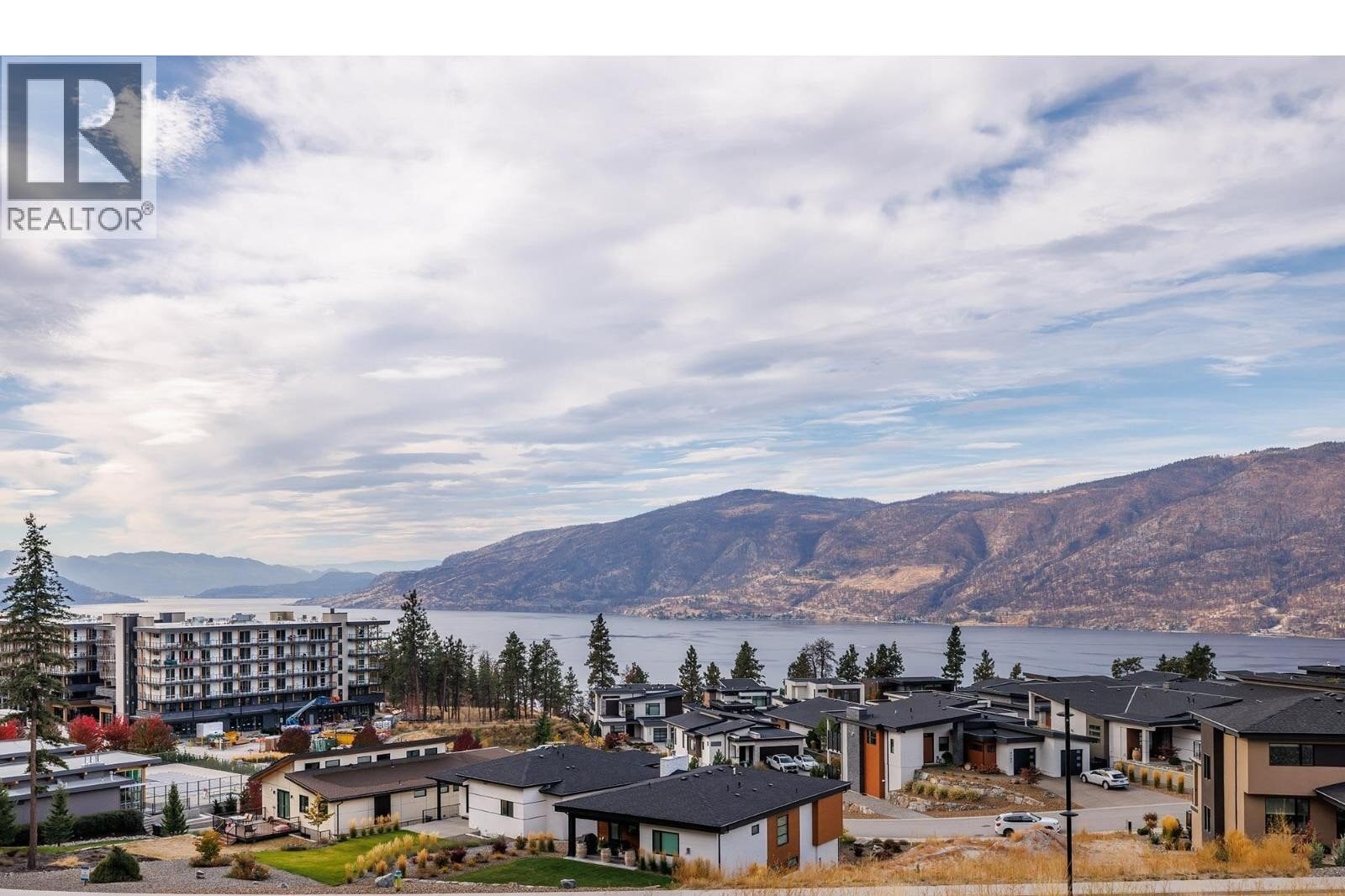 Additional image 7 of 9862 Beacon Hill Drive, Lake Country, BC, V4V0A9