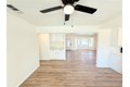 Additional image 10 of 15807 Sitting Bull St, Victorville, CA, 92395