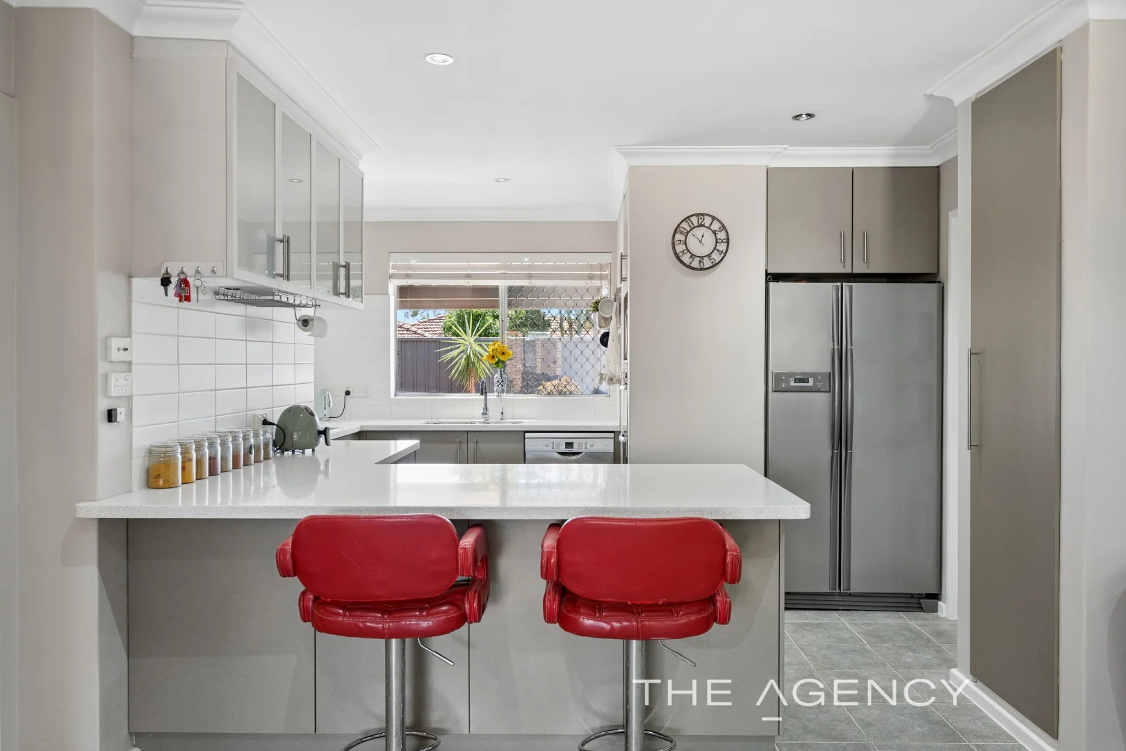 Additional image 21 of 36 Wonyill Street, Wanneroo WA 6065