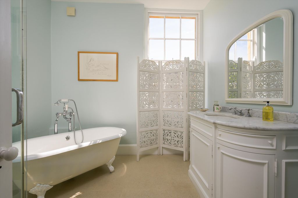 Additional image 15 of 3 bed flat for saleCavendish Place, Bath, Somerset BA1