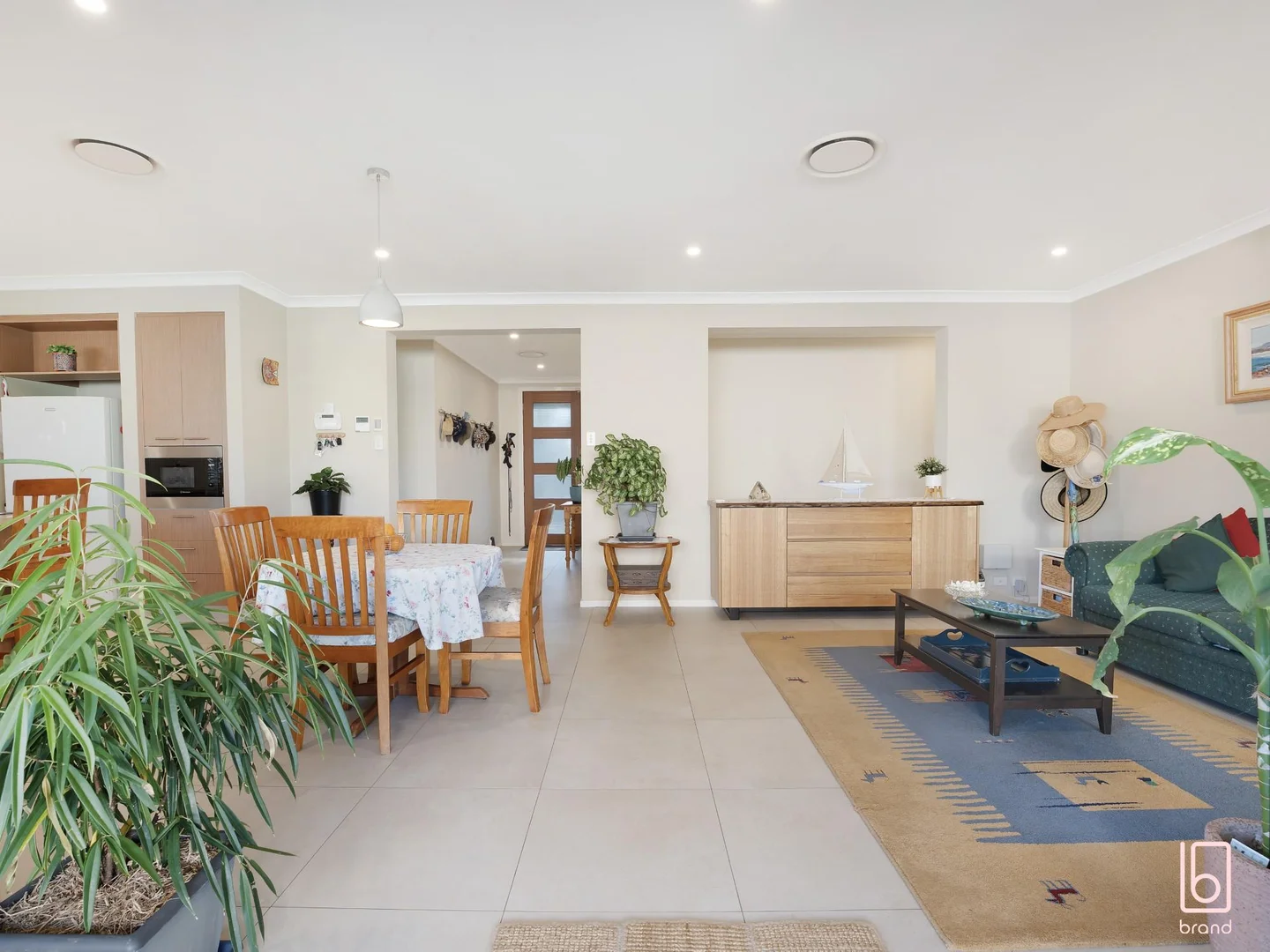 Additional image 18 of 327 Warnervale Road, Hamlyn Terrace NSW 2259