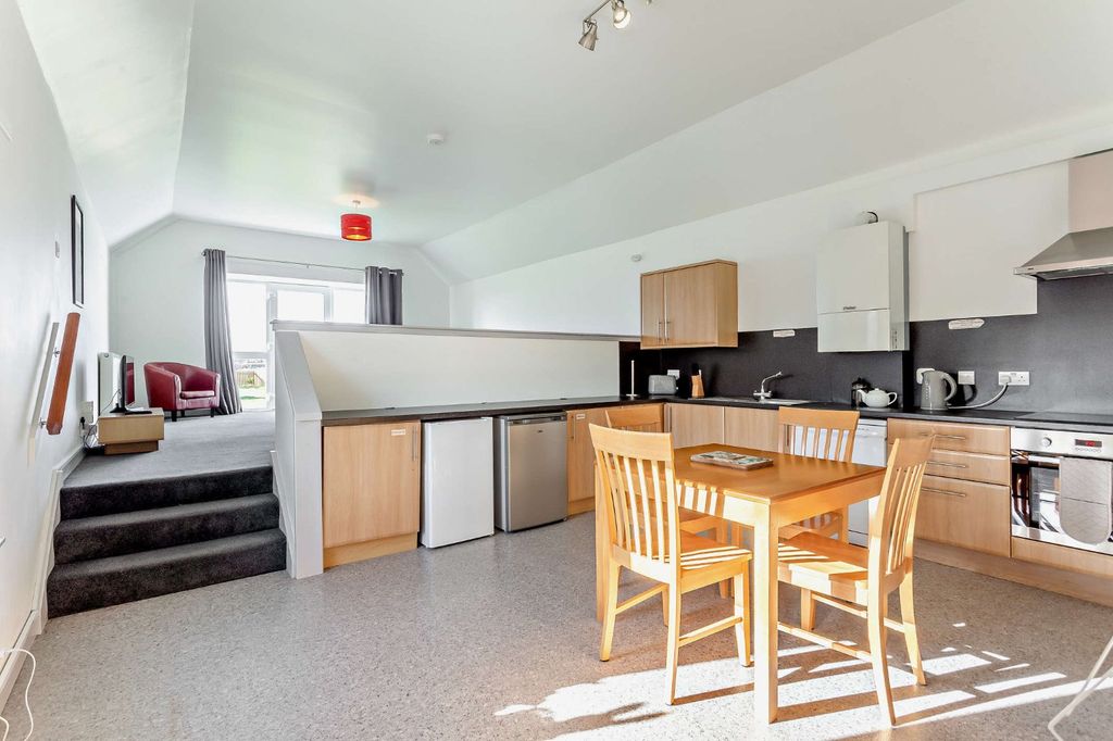 Additional image 8 of 6 bed detached house for saleThe Steadings, Spey Bay, Fochabers, Morayshire IV32
