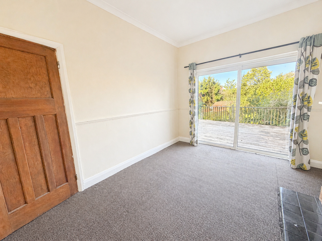 Additional image 3 of Beech Avenue, Quinton, Birmingham, B32