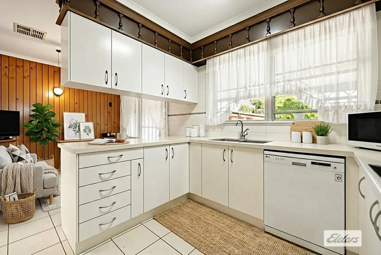 Additional image 5 of 4 Strathmore Street, Wodonga VIC 3690