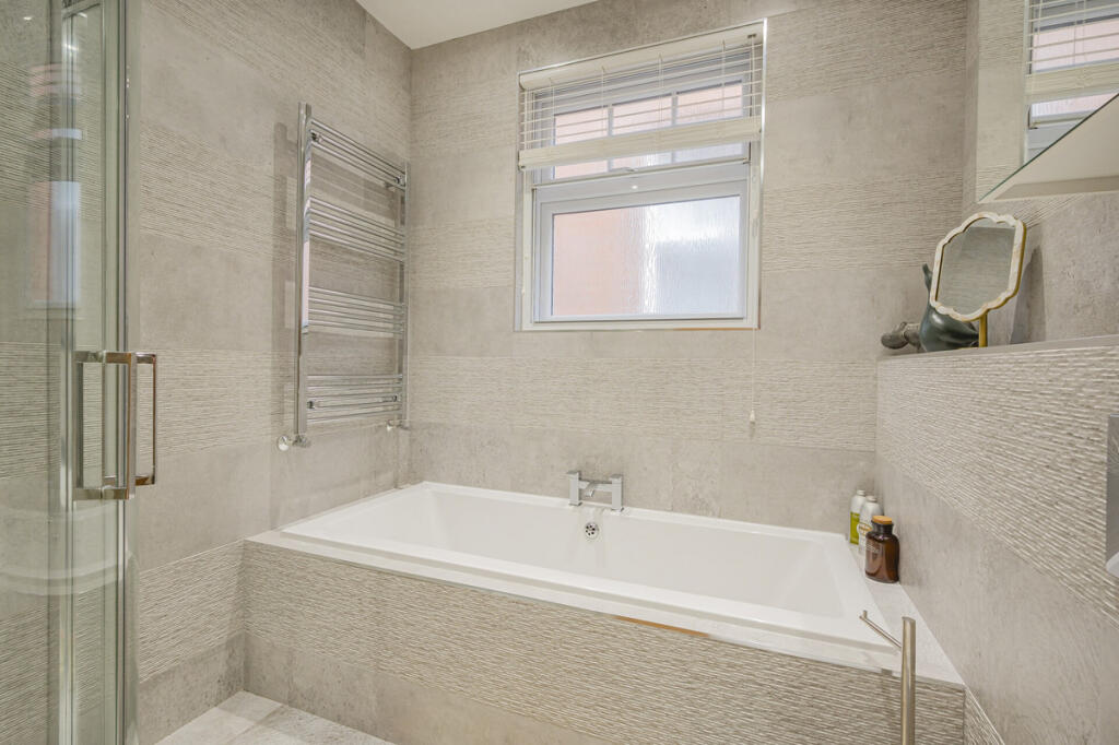Additional image 29 of St Bernards Road, Solihull, B92 7AU