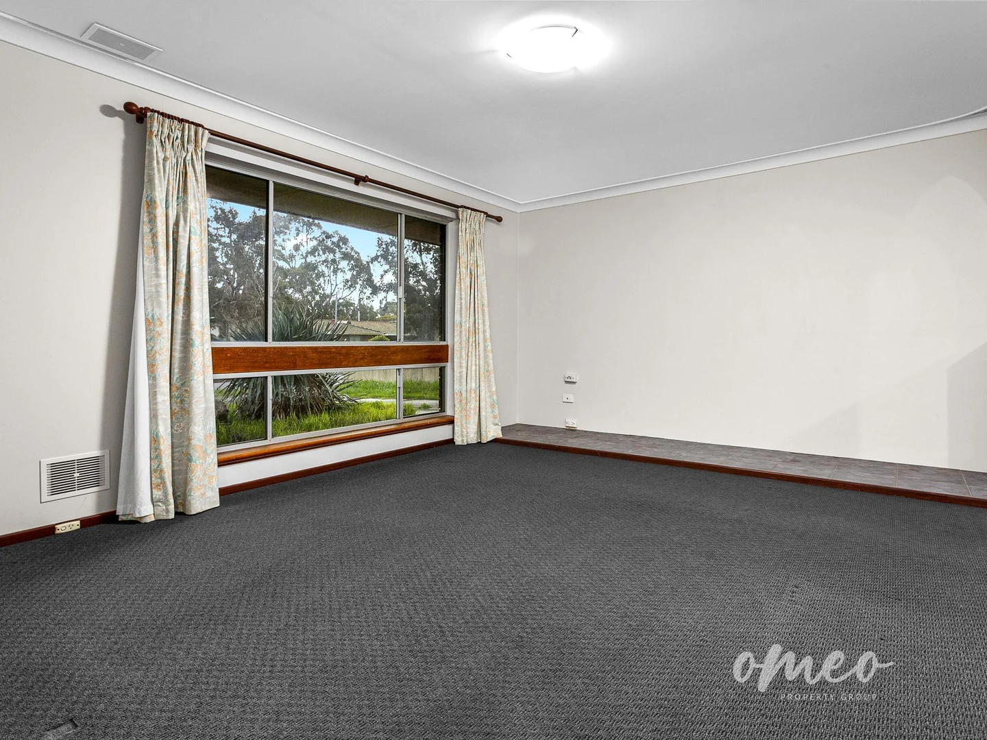 Additional image 2 of 13 Baryna Street, Armadale WA 6112