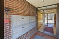 Additional image 23 of 314 Riverside Ave Apt 408, Medford, MA, 02155