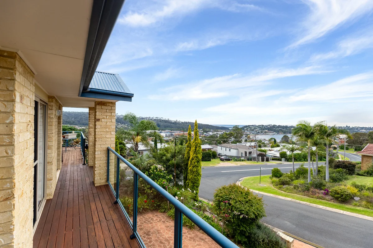 Additional image 16 of 1 John Close, Merimbula NSW 2548