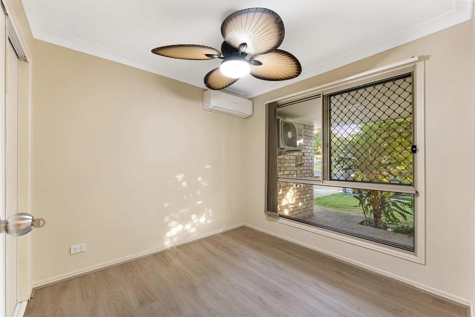Additional image 9 of 10 Gumnut Grove, Redbank Plains QLD 4301