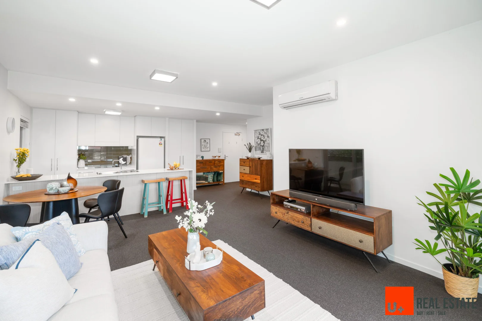 Additional image 5 of 104/1 Watkin Street, Bruce ACT 2617
