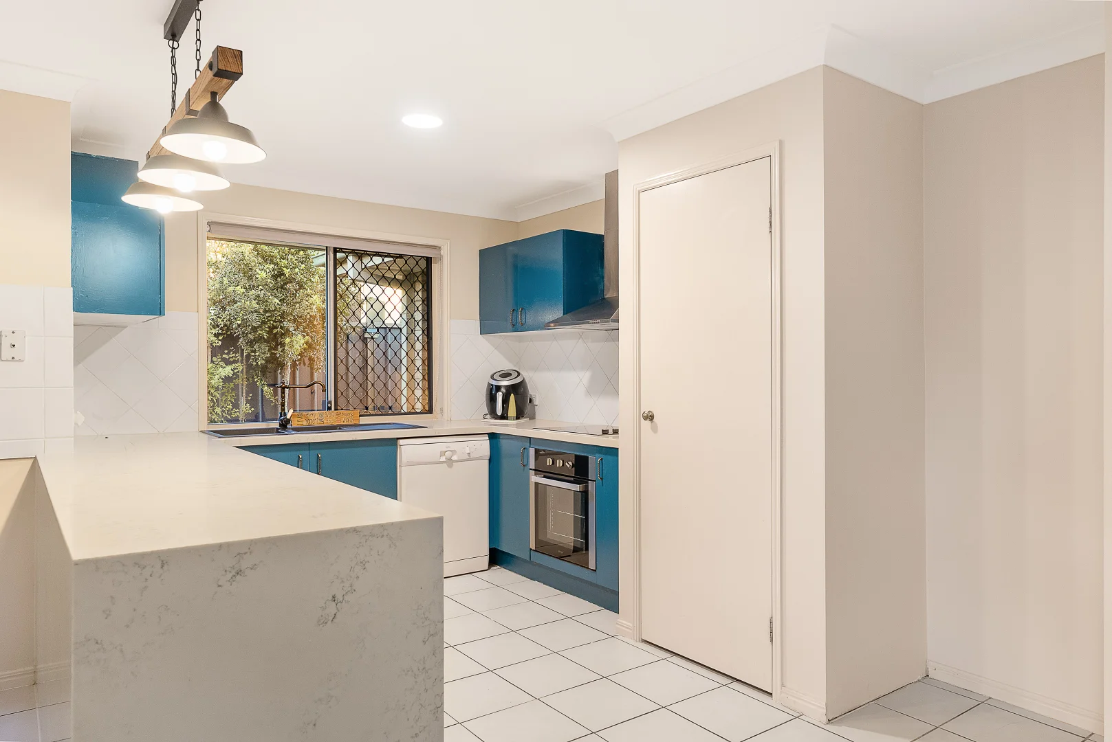 Additional image 8 of 10 Gumnut Grove, Redbank Plains QLD 4301