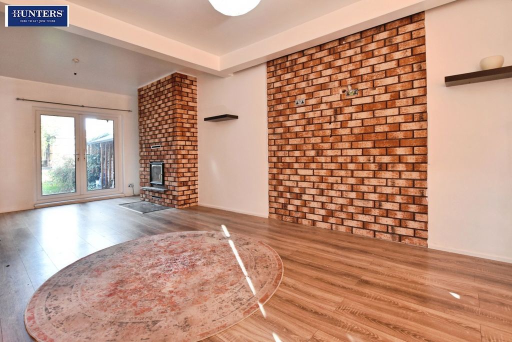 Additional image 4 of 3 bed semi-detached house for saleBrandon Road, Scunthorpe DN15