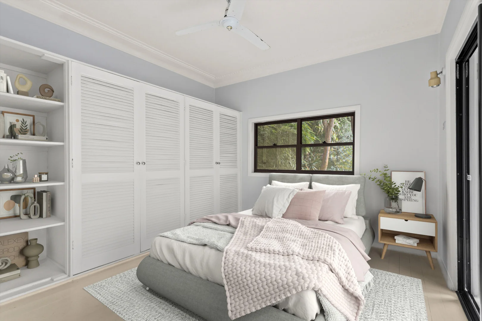 Additional image 2 of 38 Carr Street, Towradgi NSW 2518