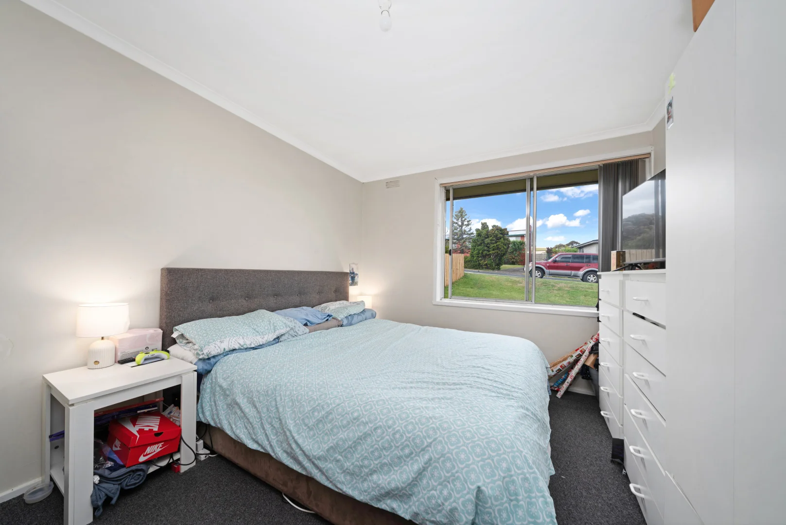 Additional image 8 of 37 Finlay St, Bridgewater TAS 7030