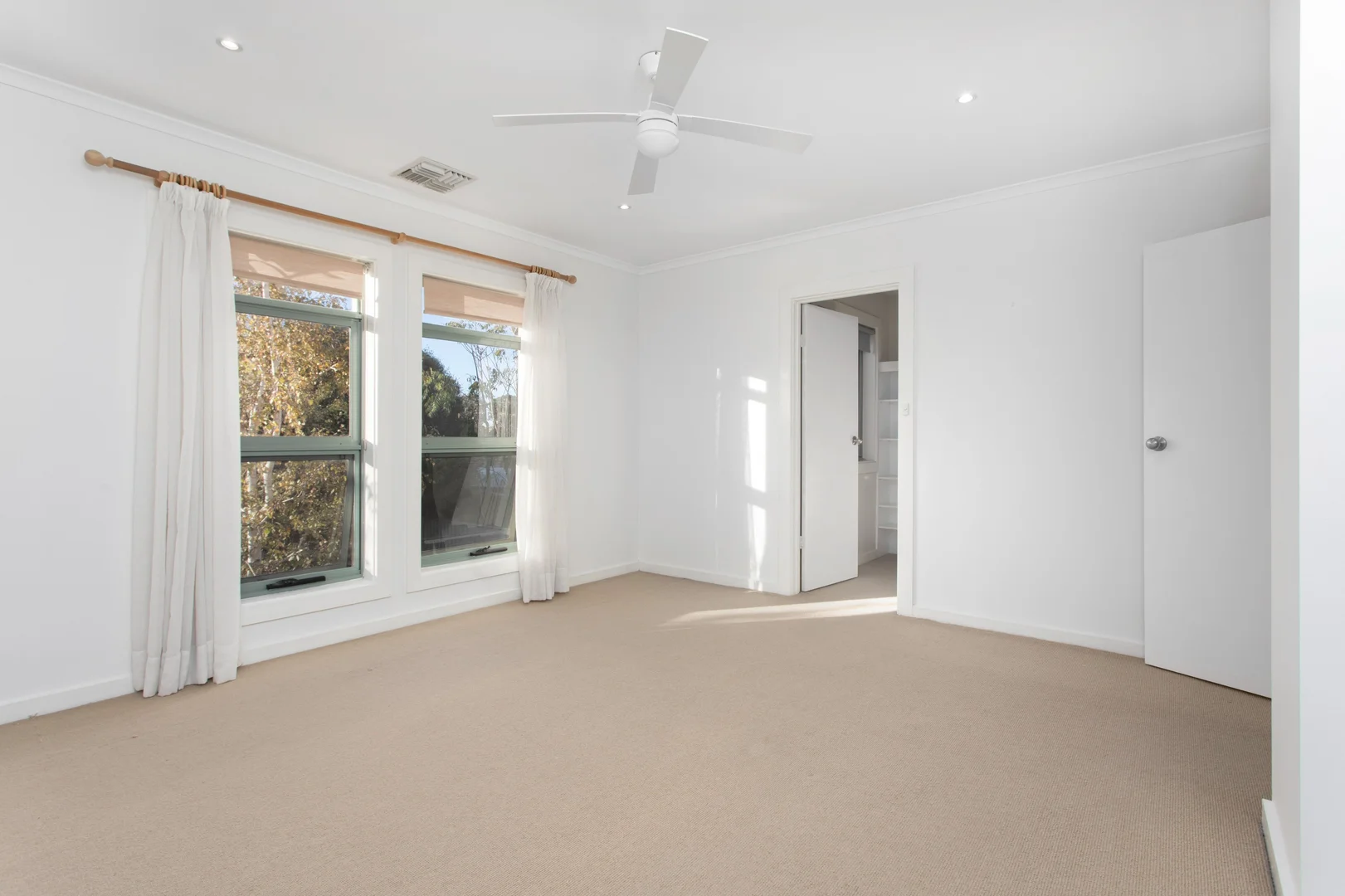 Additional image 19 of 14/5 Sewell Av, Payneham SA 5070