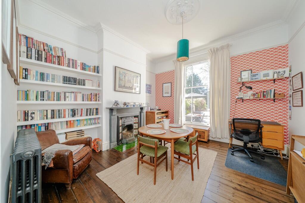 Additional image 5 of Yew Tree Road, Edgbaston