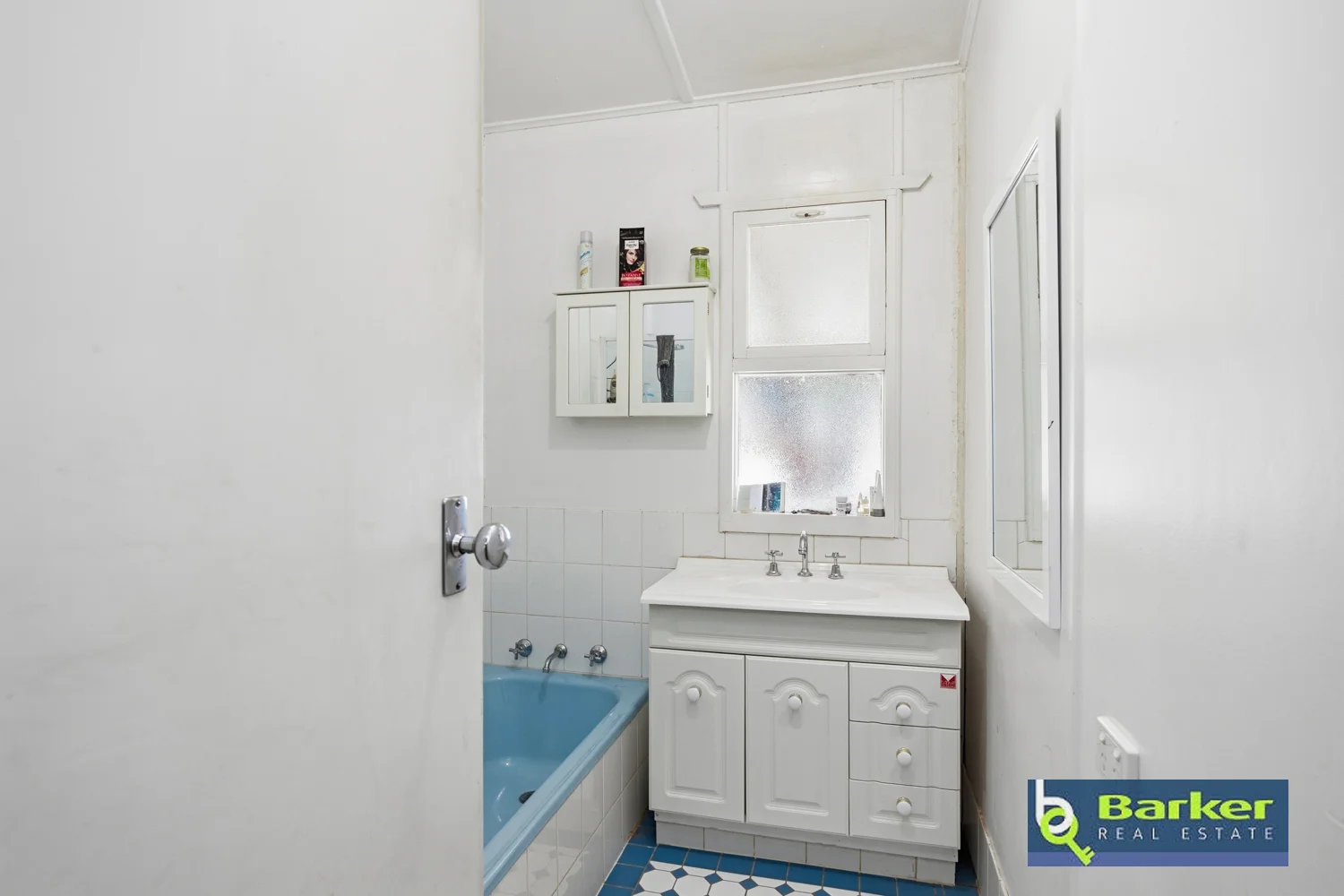 Additional image 12 of 280 Angle Vale Road, Hillier SA 5116
