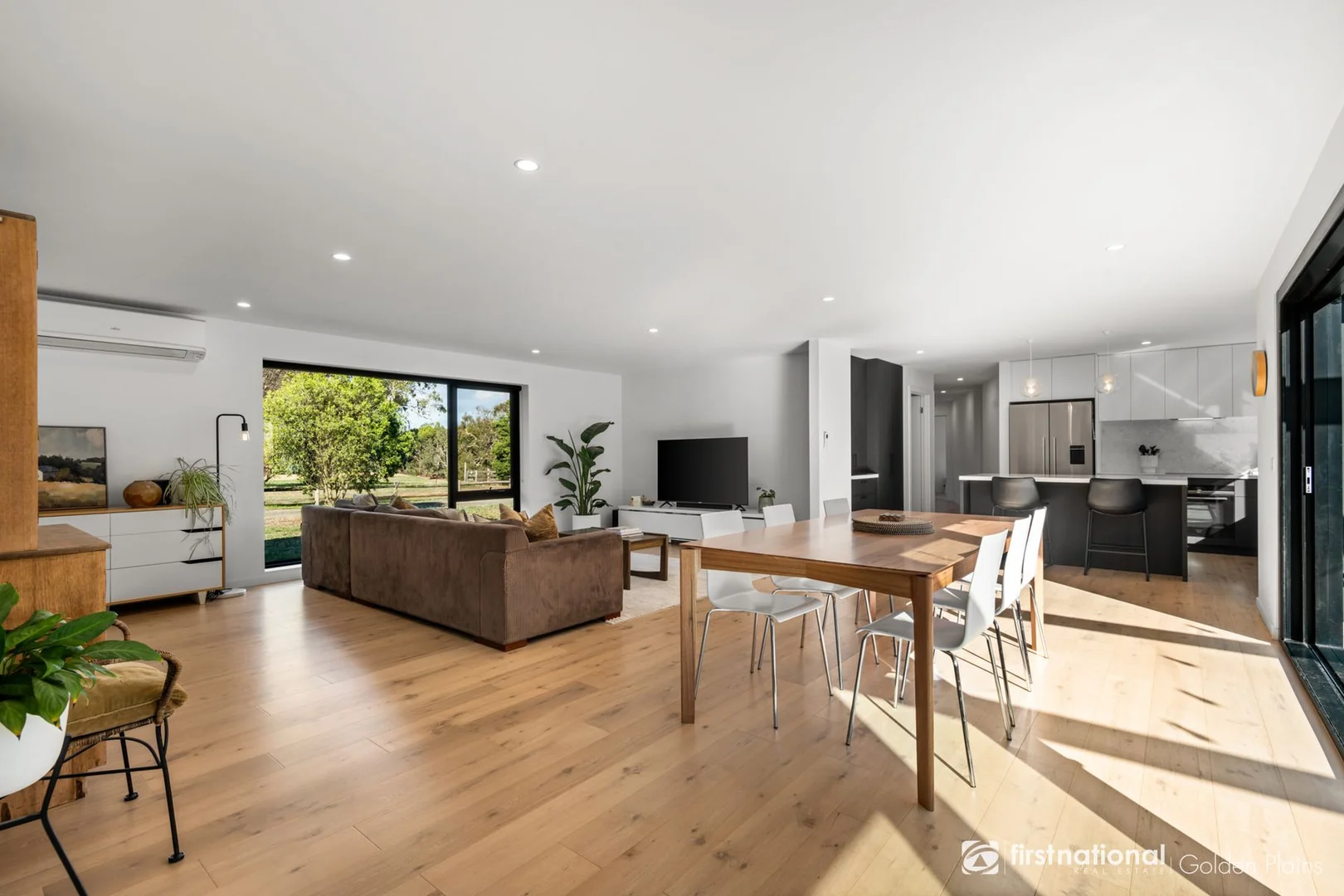 Additional image 7 of 164 Mason Road, Bannockburn VIC 3331