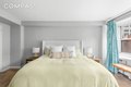 Additional image 7 of 2 Charlton St Apt 5A, Manhattan, NY, 10014