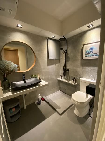 Additional image 14 of 461B Bukit Batok West Avenue 8